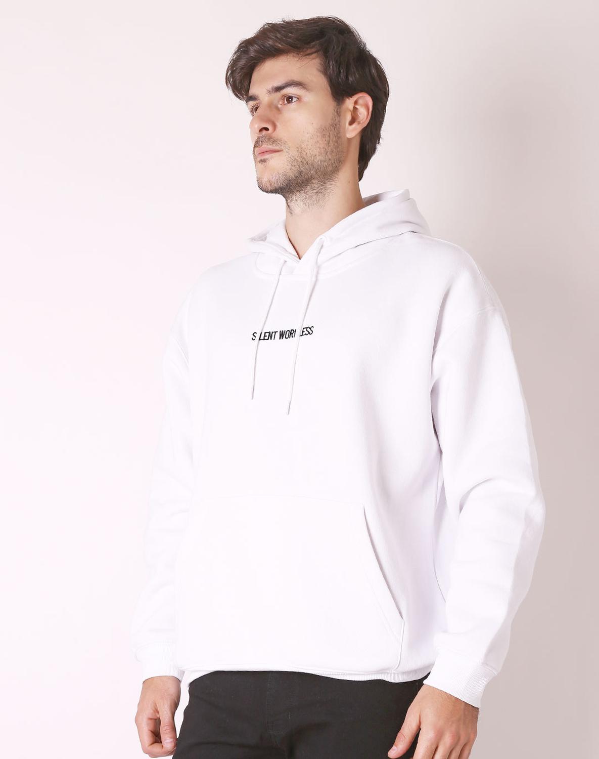 jpg_1500x1500_67672479