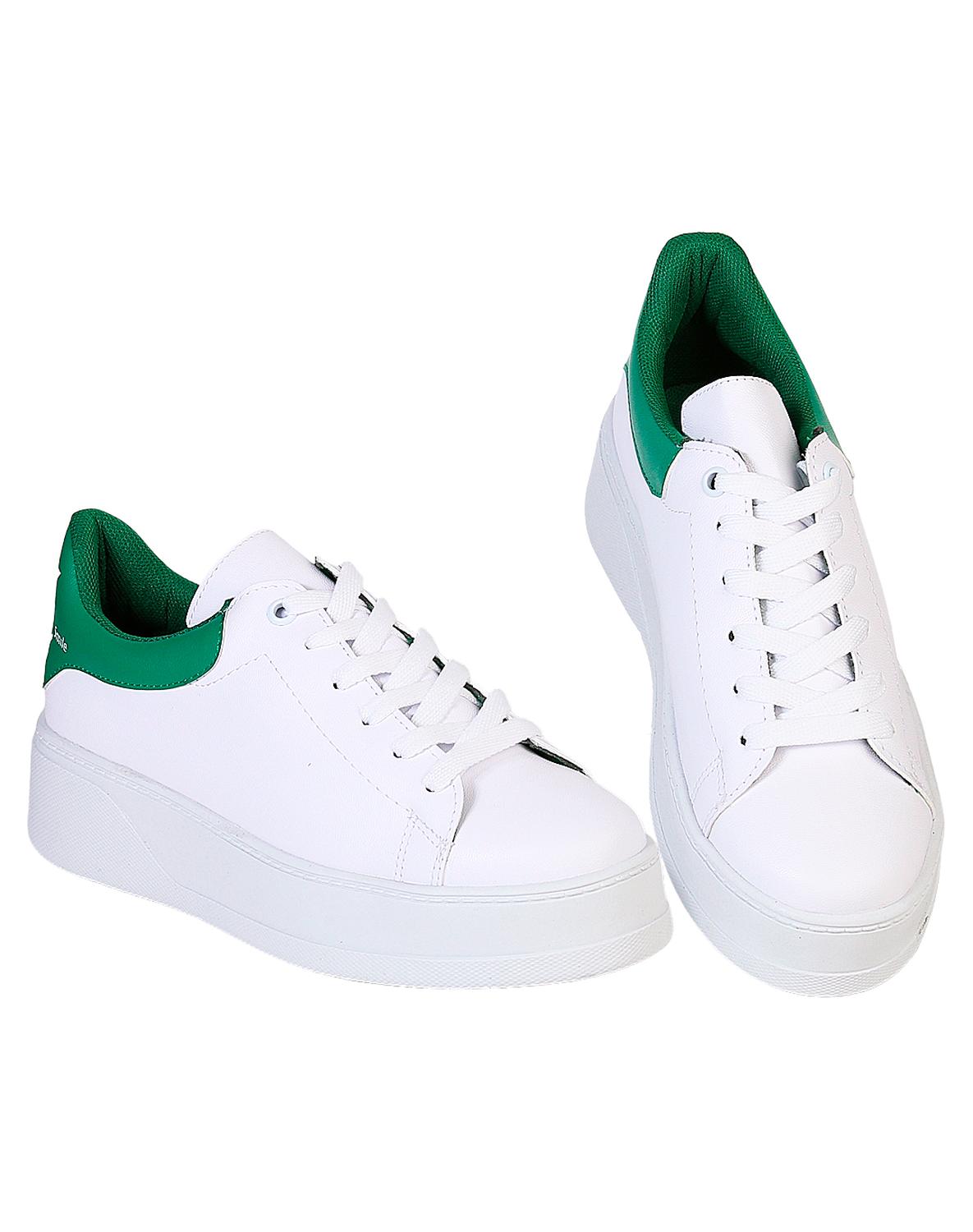 jpg_1500x1500_57217652