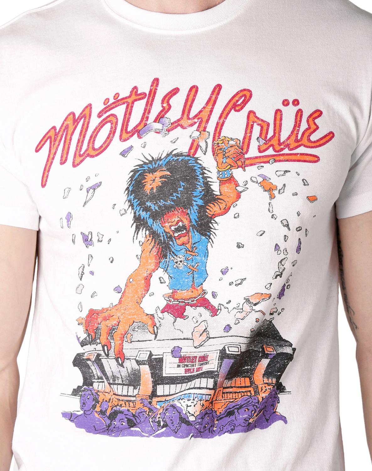 jpg_1500x1500_53471804