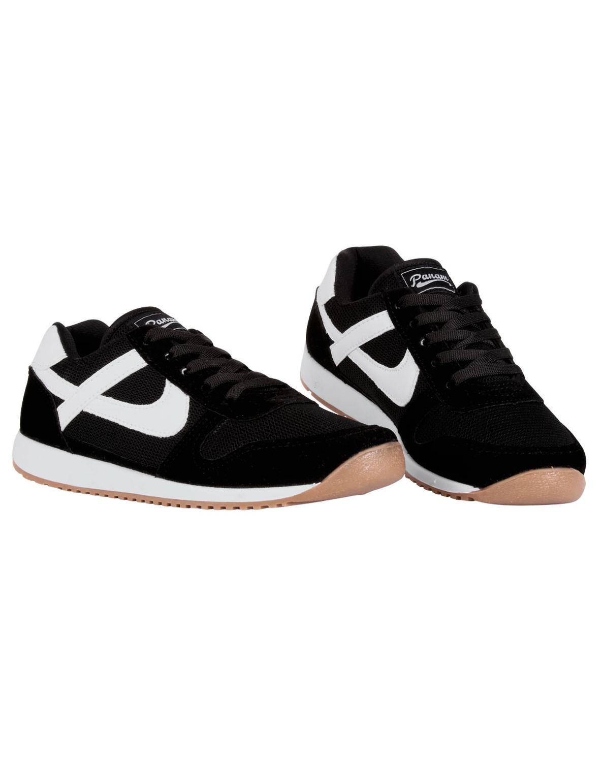 jpg_1500x1500_65553722