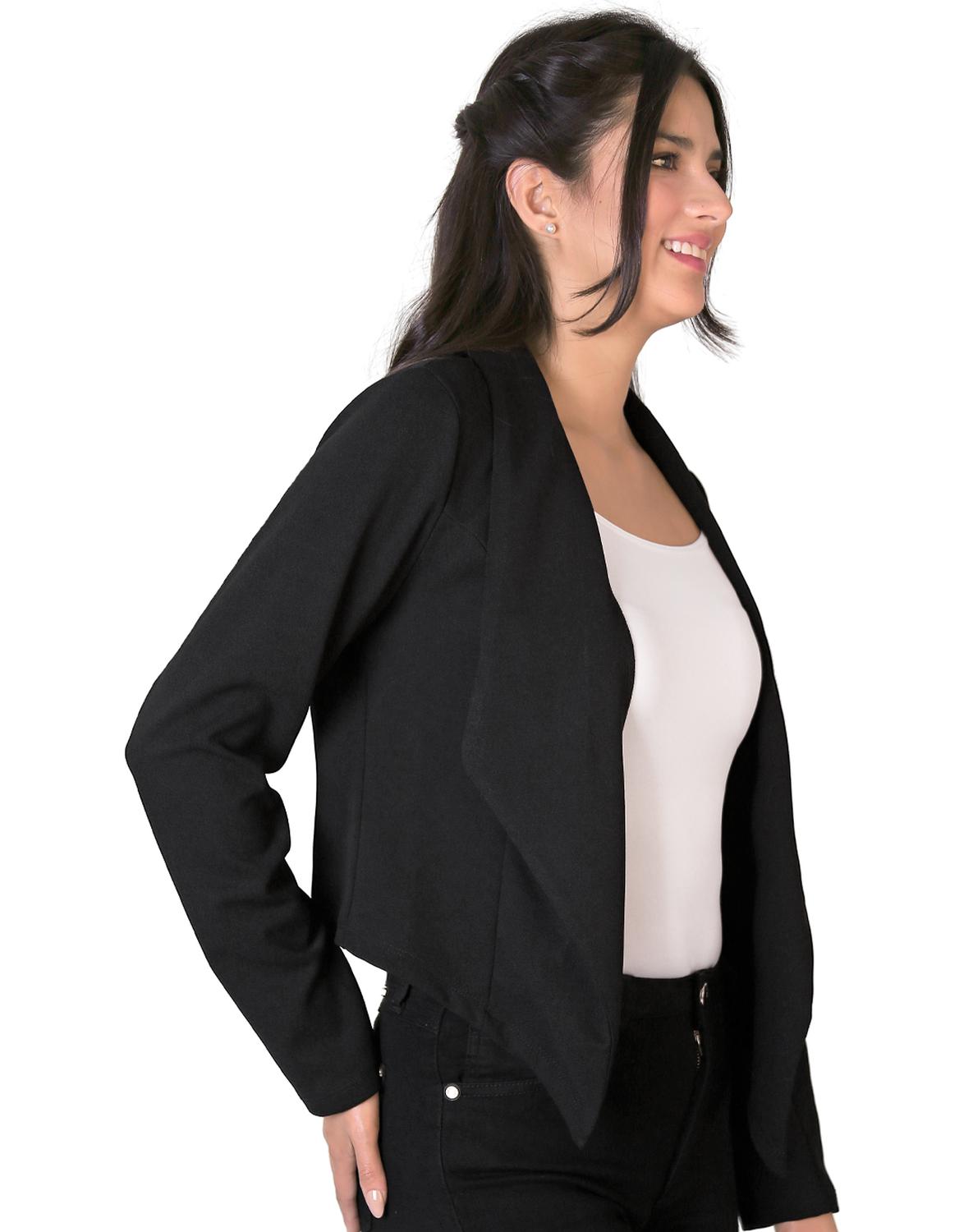 jpg_1500x1500_67306448