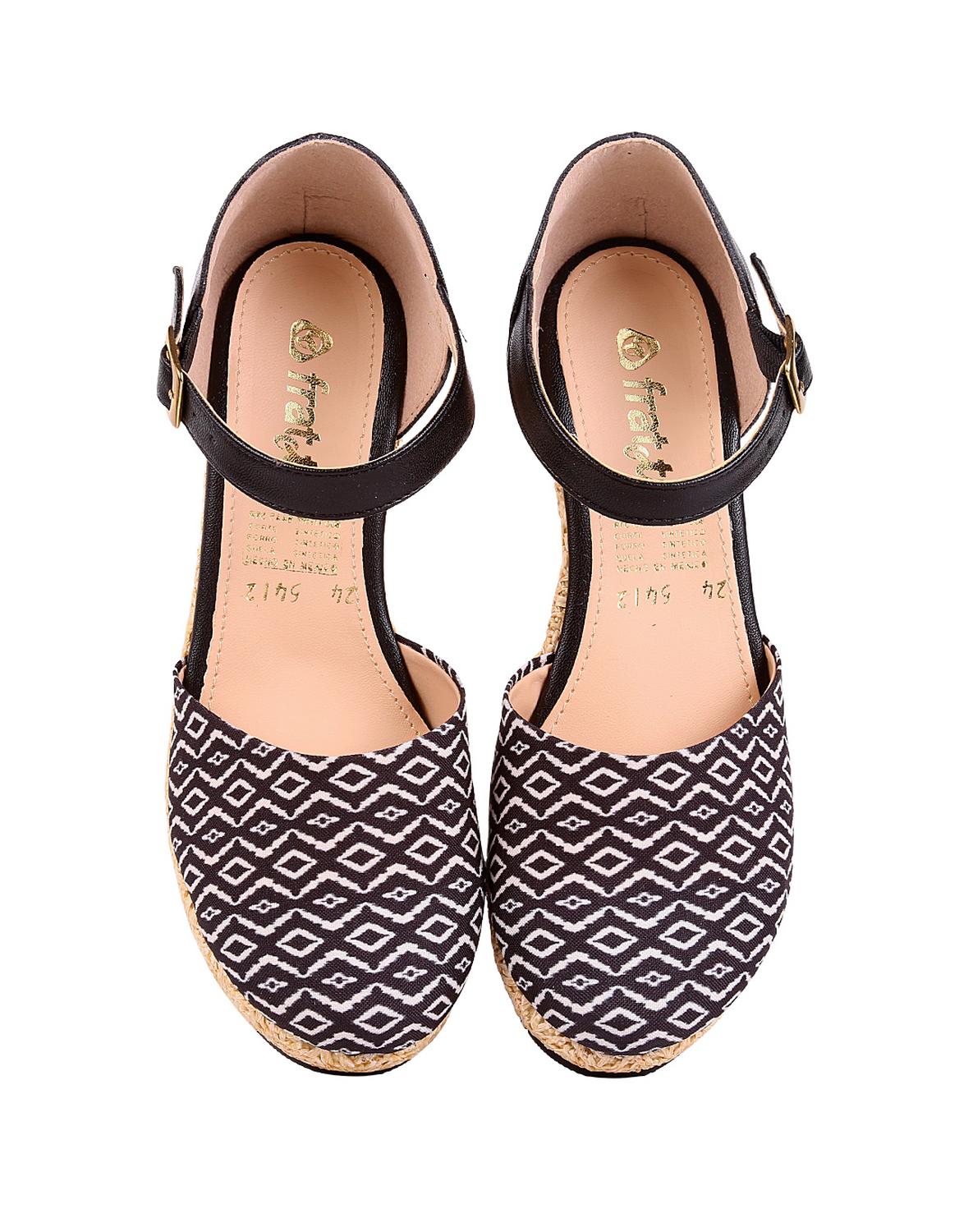 jpg_1500x1500_62756124