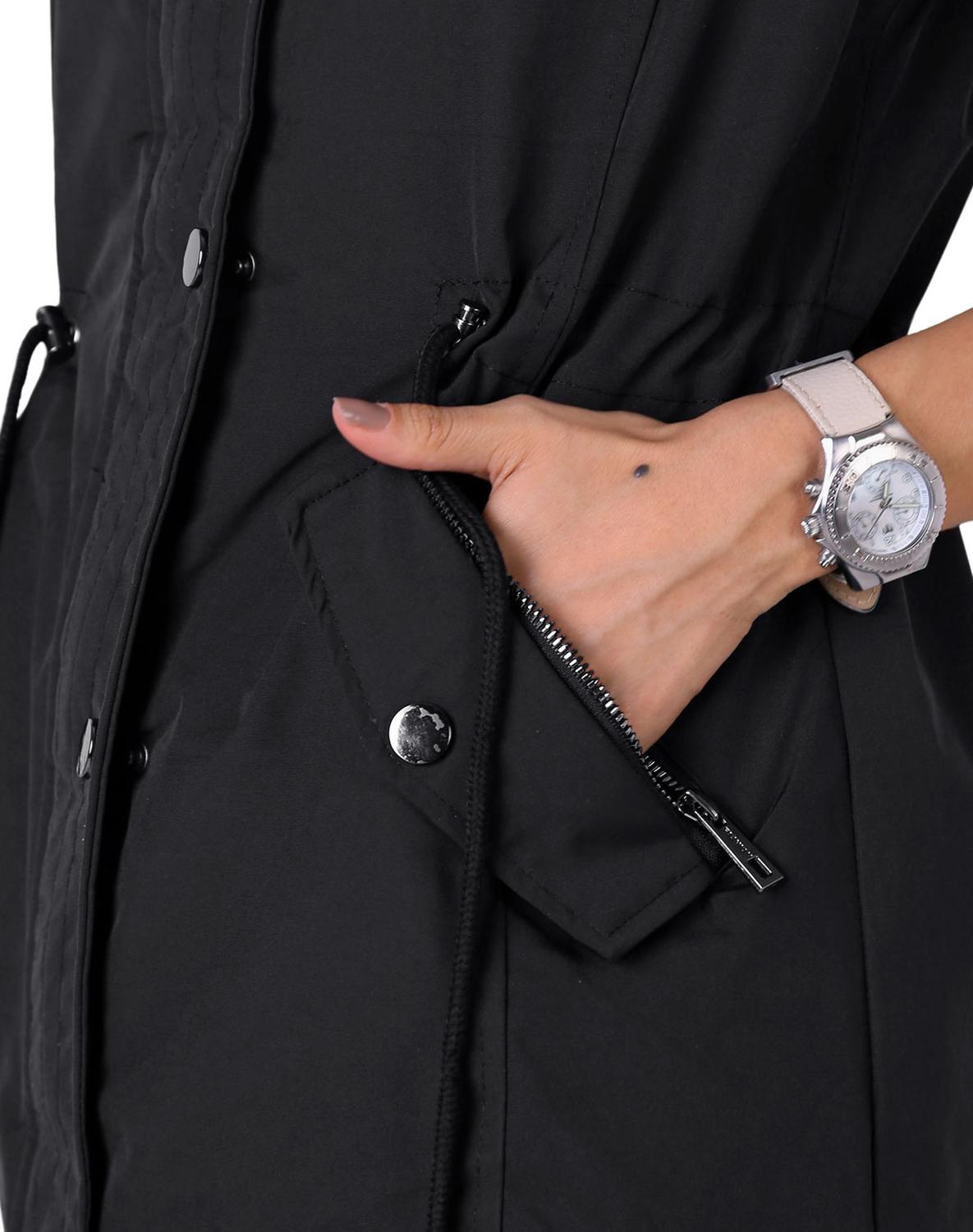 jpg_1500x1500_64255202