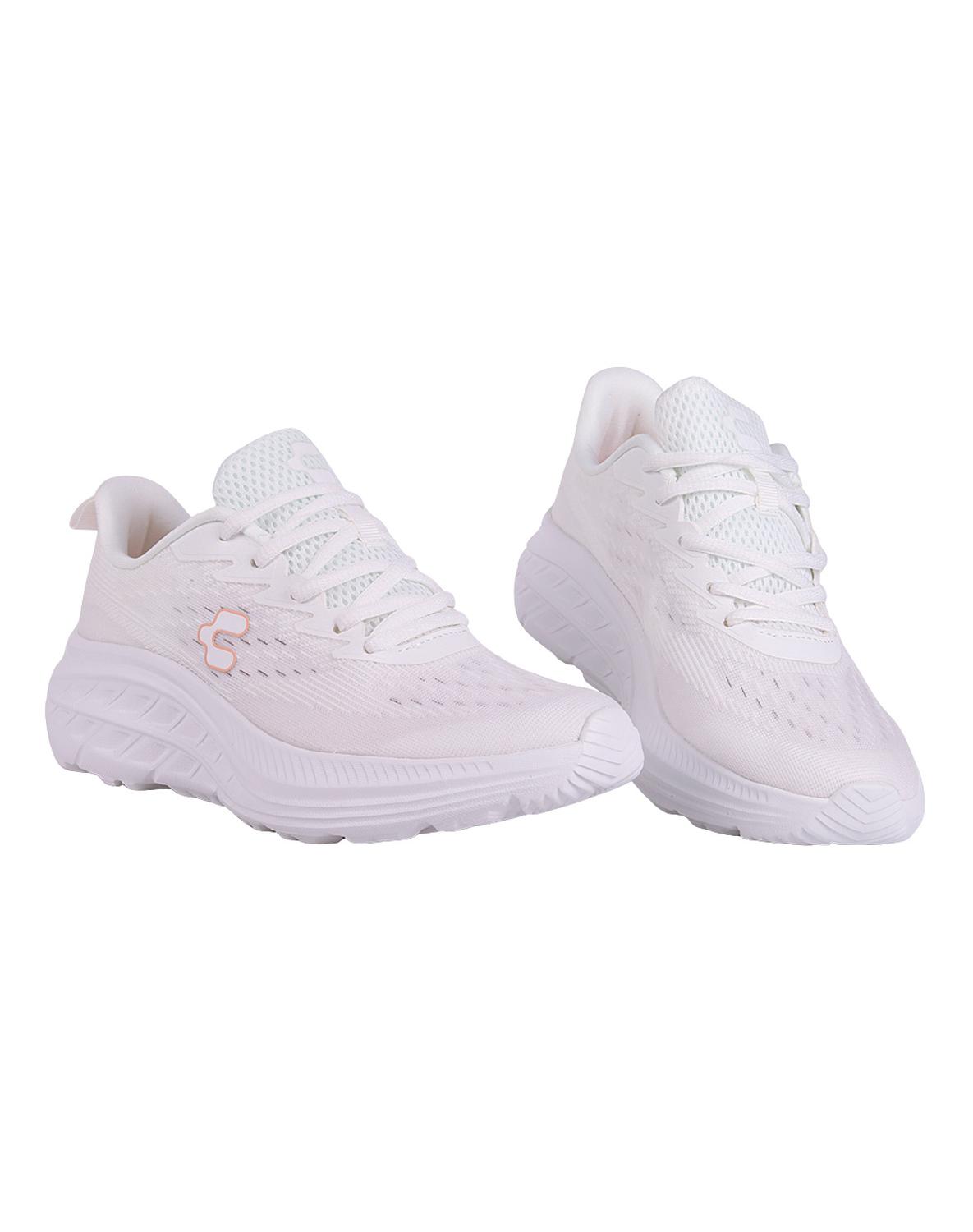 jpg_1500x1500_62934259