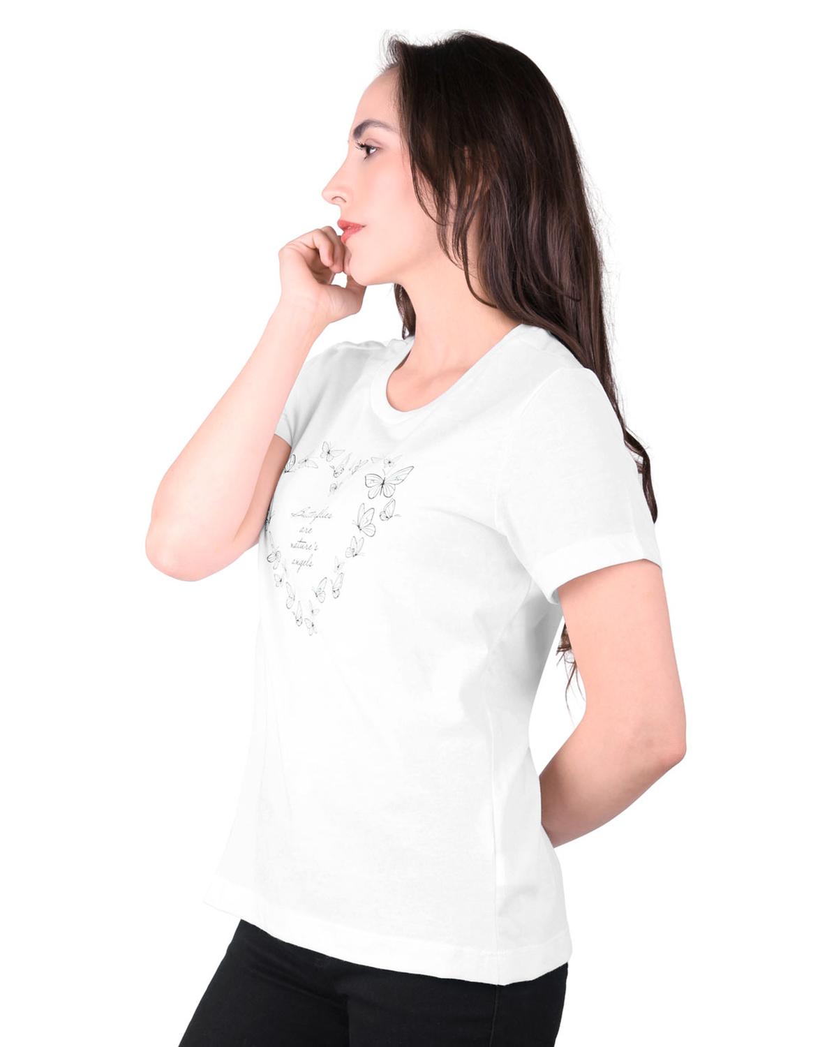 jpg_1500x1500_63320758