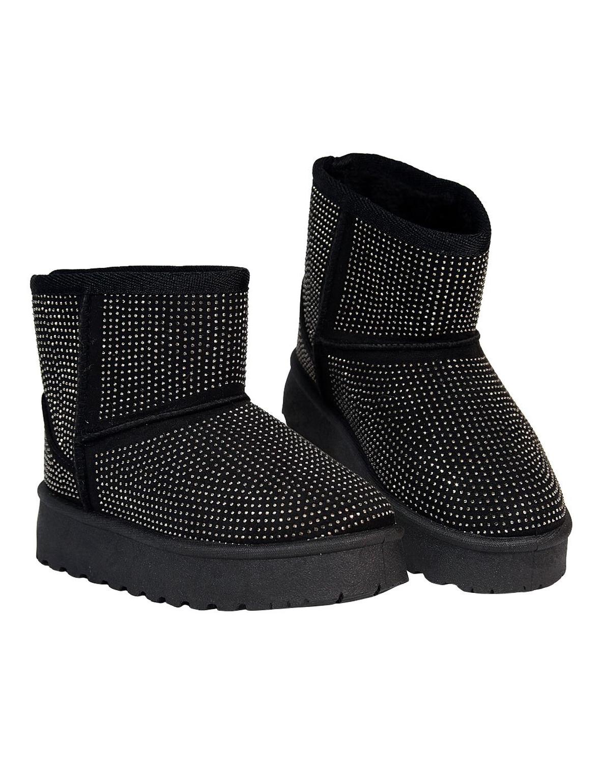 jpg_1500x1500_60416112