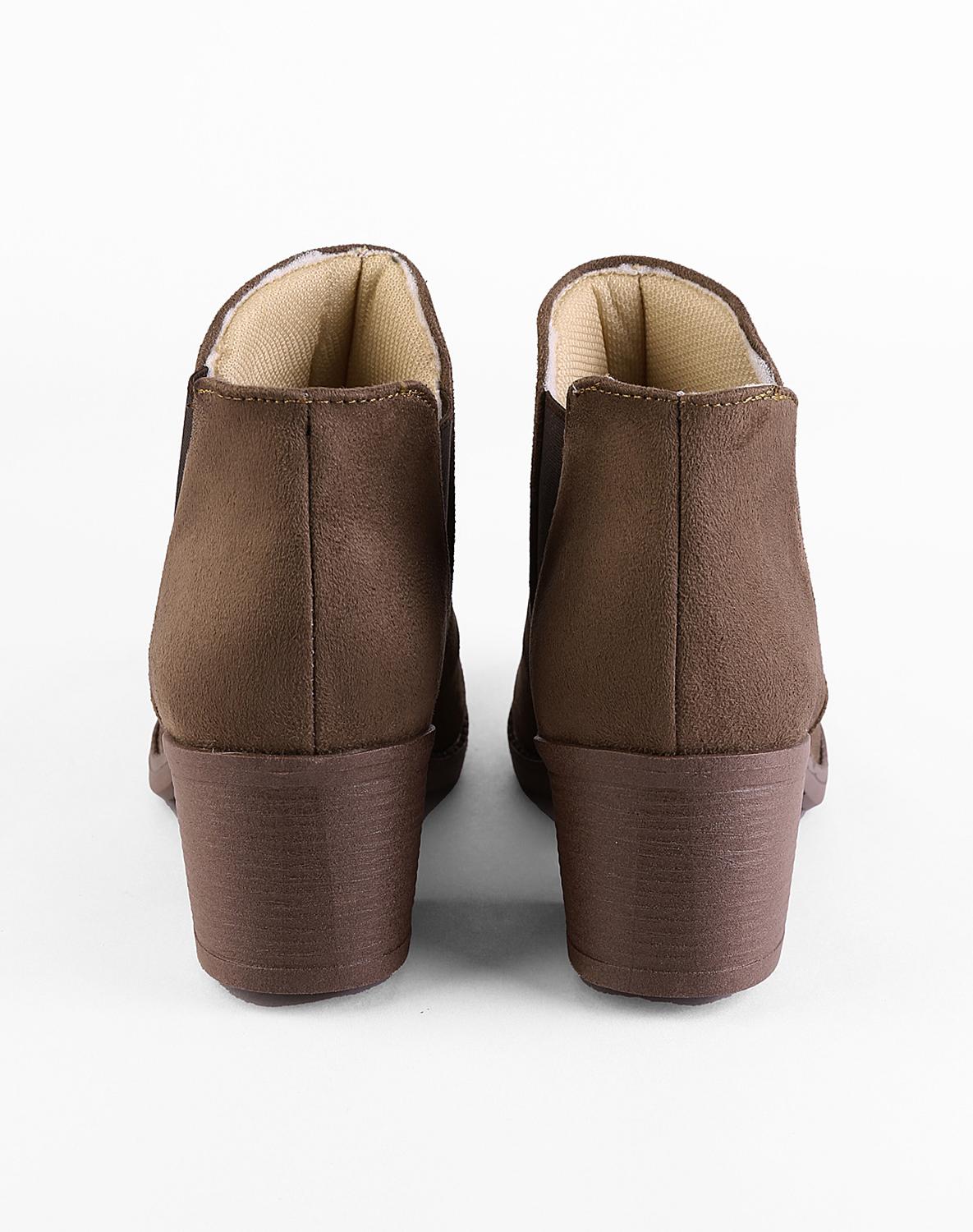 jpg_1500x1500_67522937