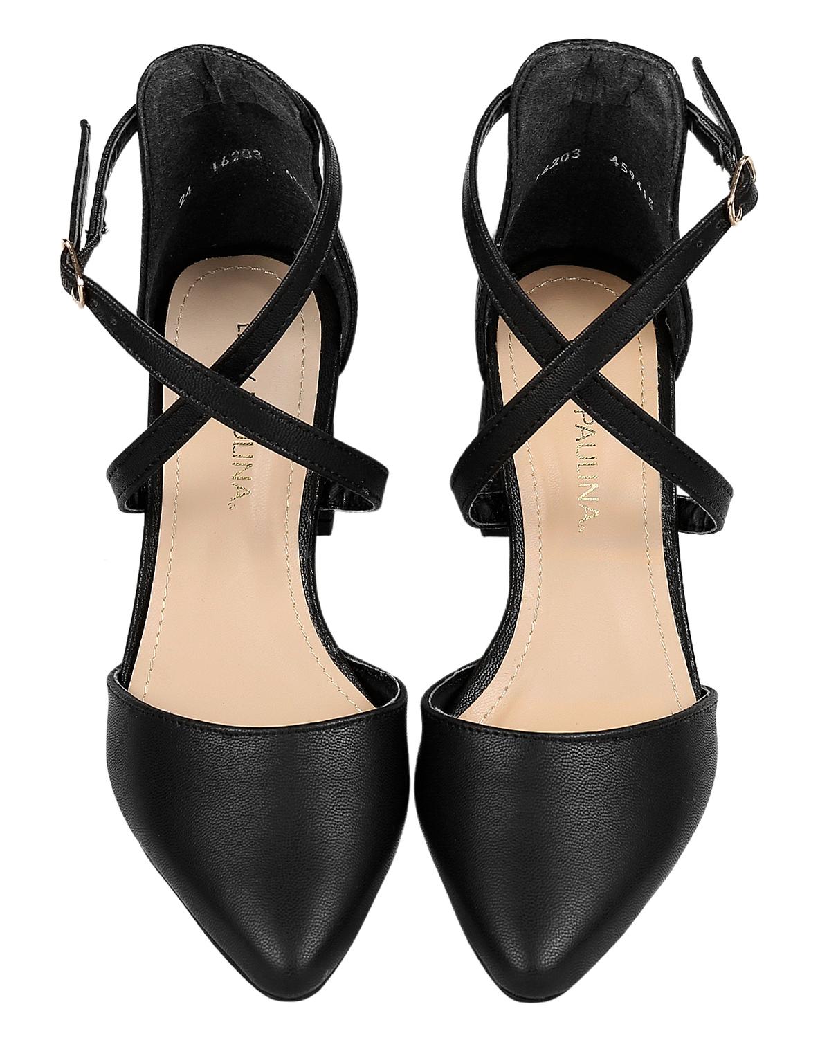 jpg_1500x1500_57264874