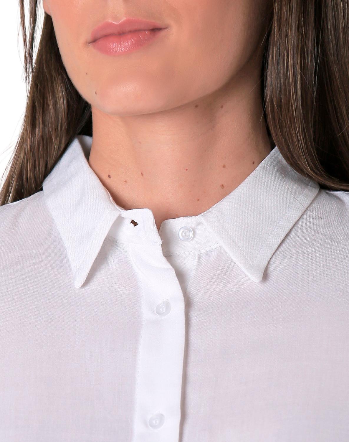 jpg_1500x1500_52515275