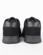 jpg_1500x1500_74258003