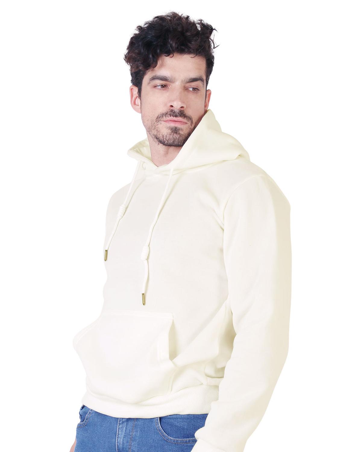 jpg_1500x1500_64860718