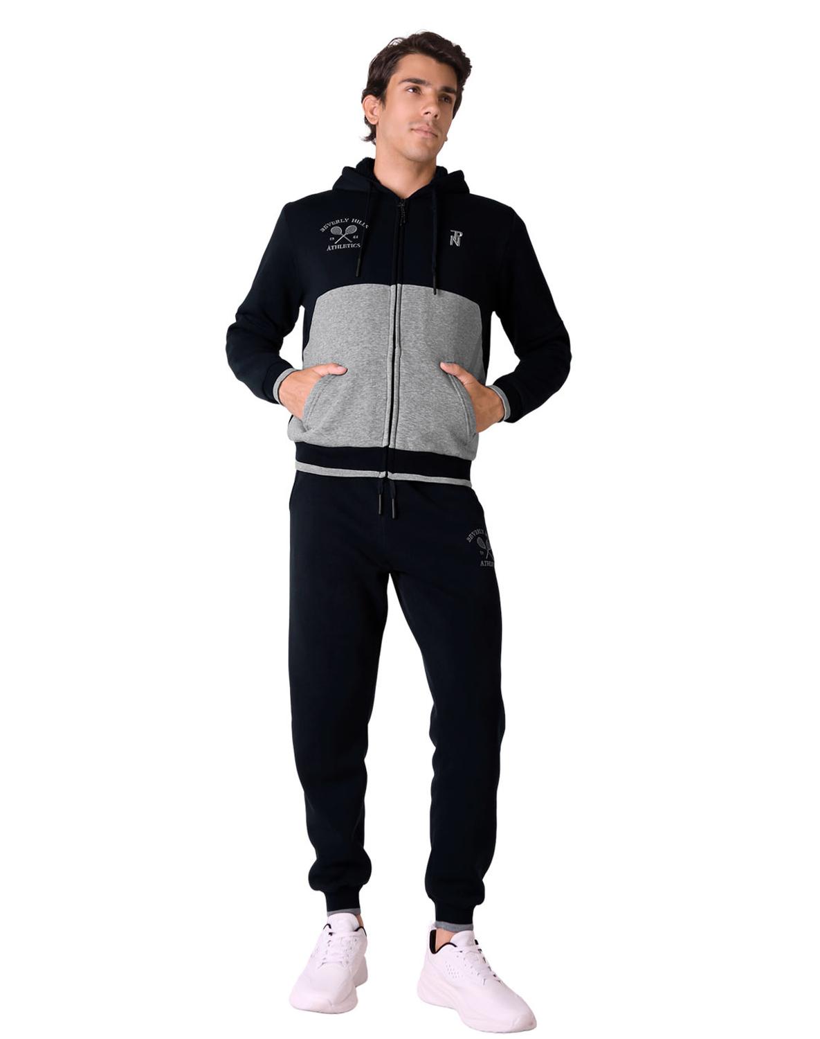 jpg_1500x1500_66973877