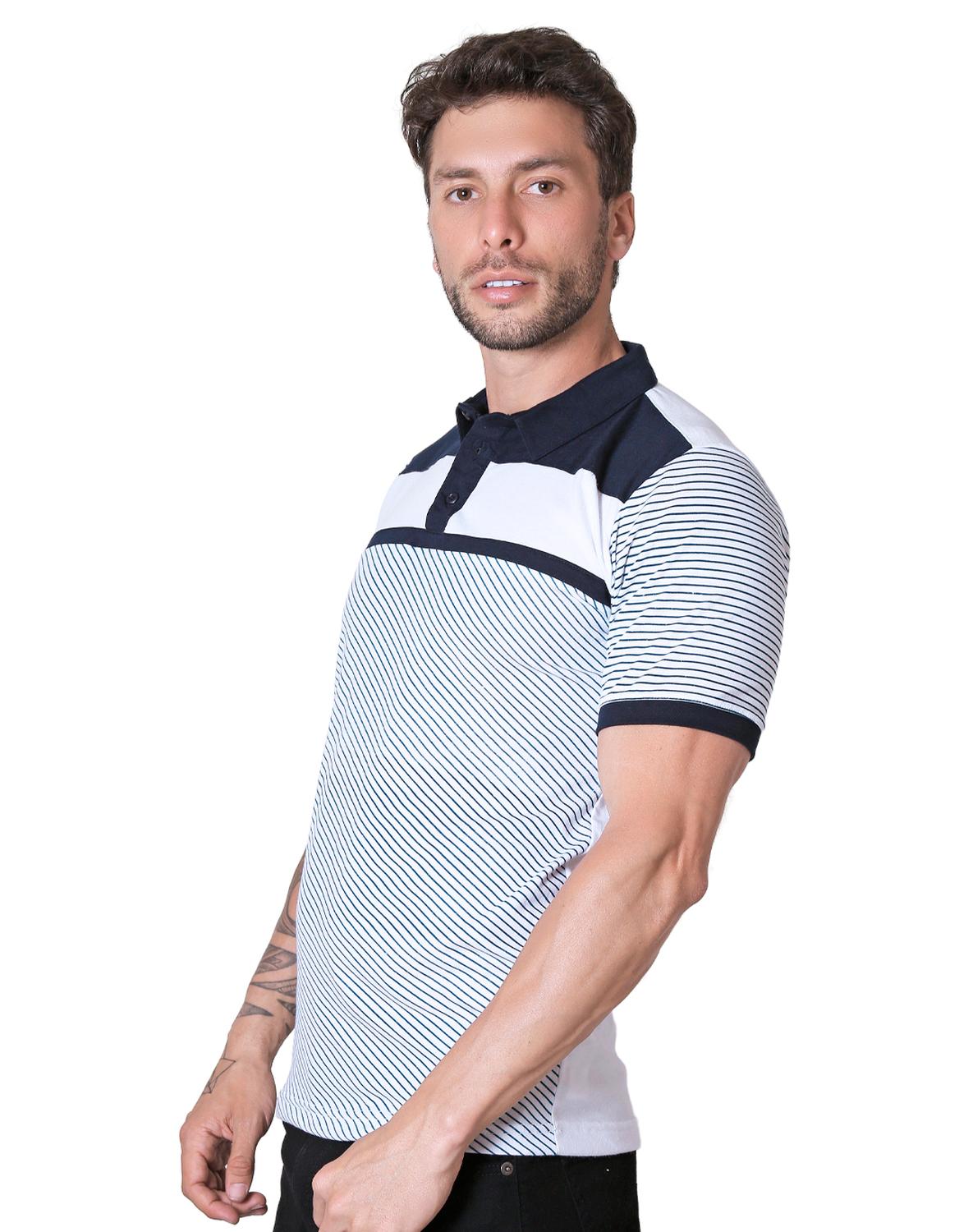 jpg_1500x1500_52594282