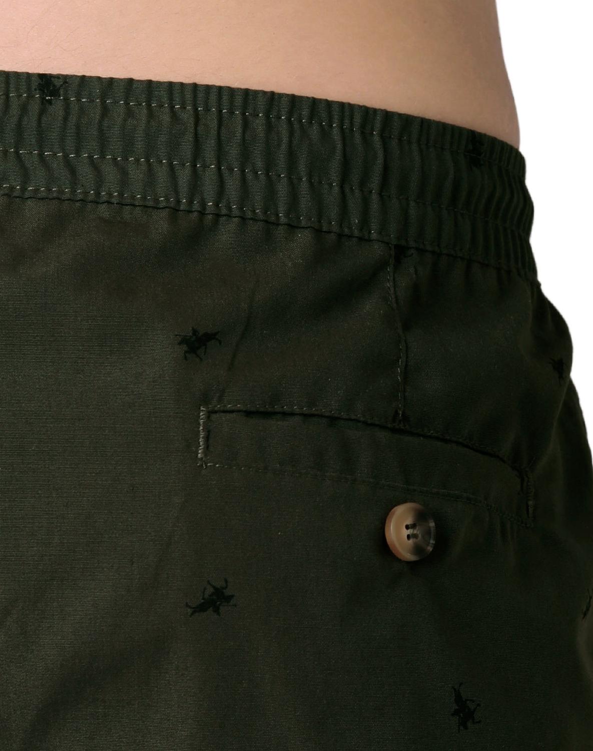 jpg_1500x1500_63478852