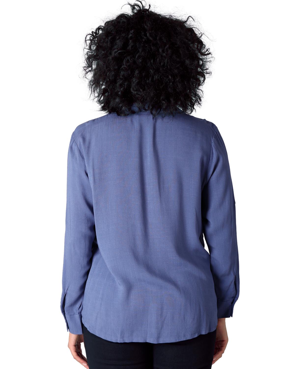 jpg_1500x1500_55519451