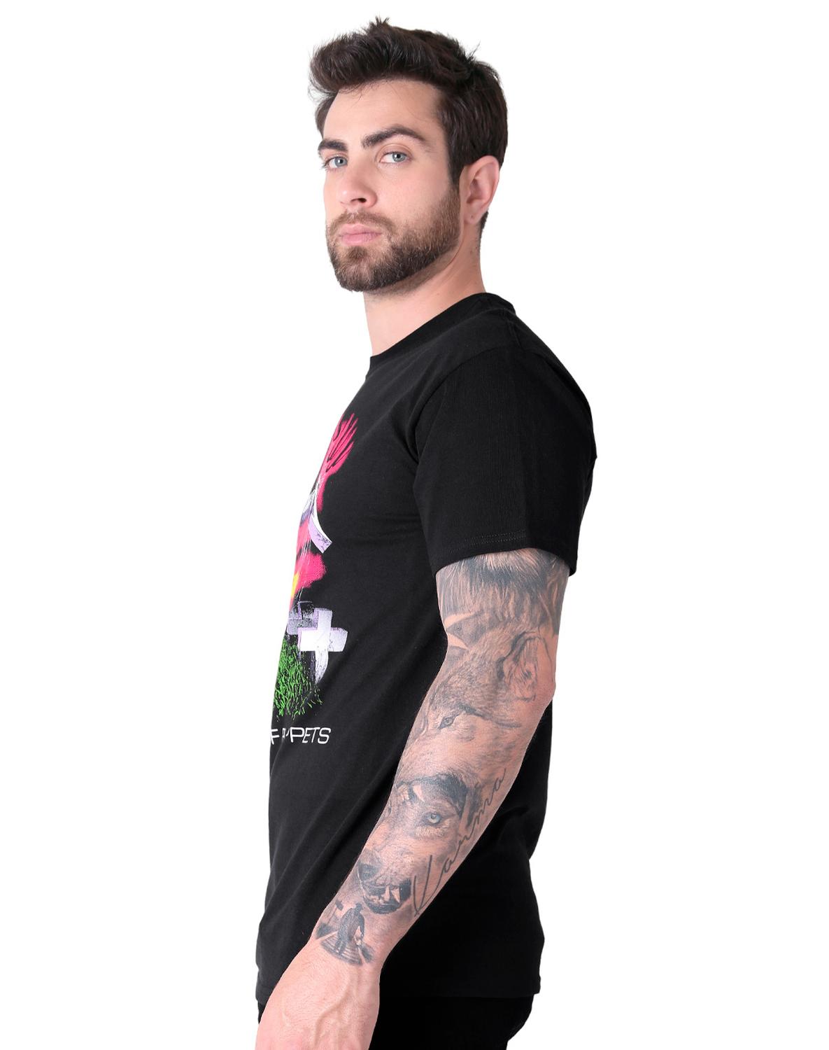 jpg_1500x1500_57198833