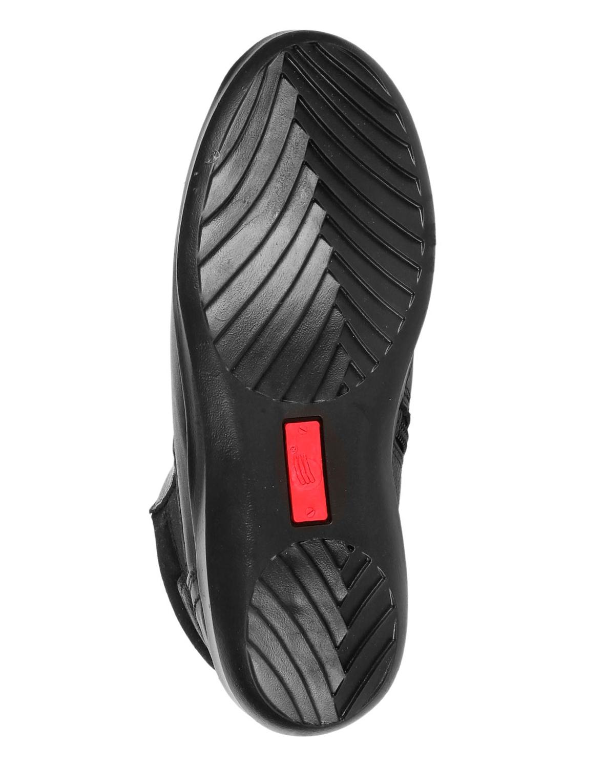 jpg_1500x1500_57211078