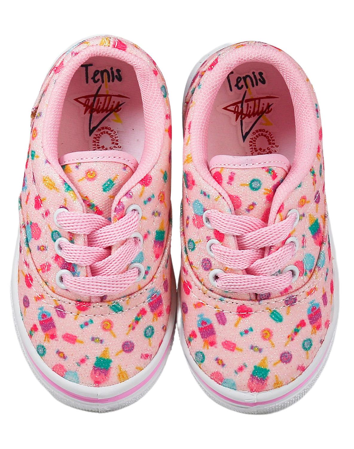 jpg_1500x1500_57216890