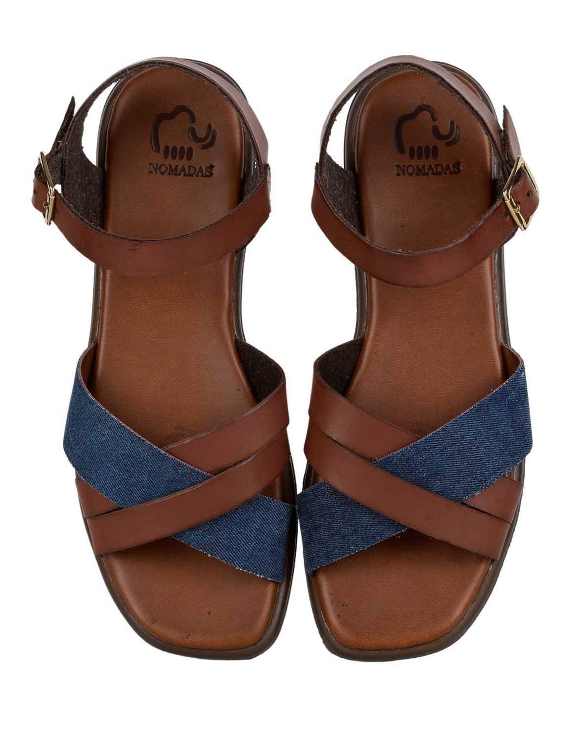 jpg_1500x1500_57492737