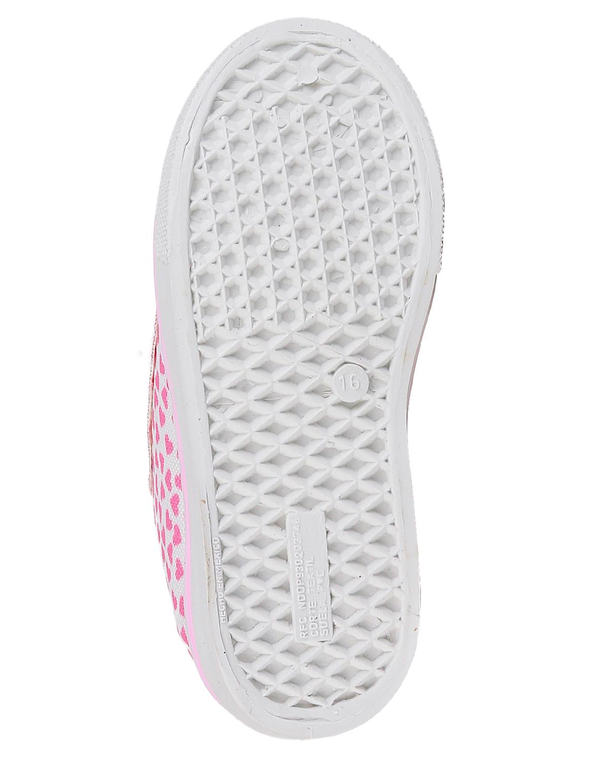 jpg_1500x1500_57219103