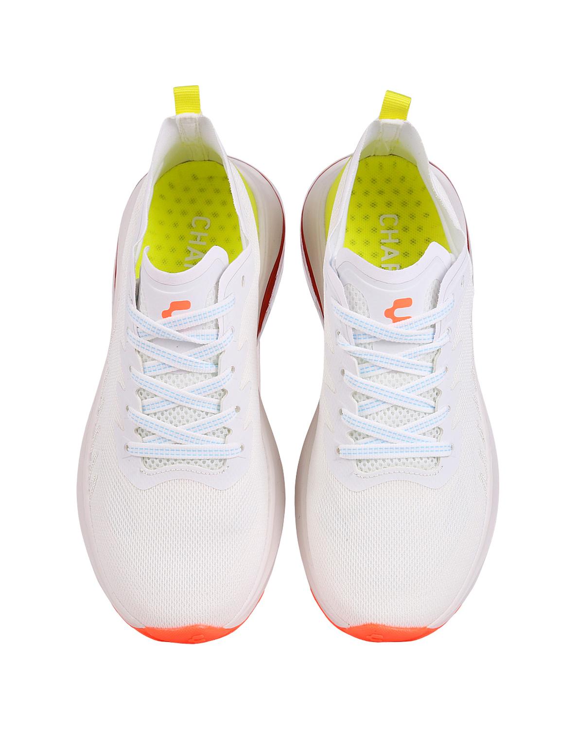 jpg_1500x1500_63128988