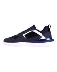 Tenis Hombre Deportivo Azul Hardbrast 11004205