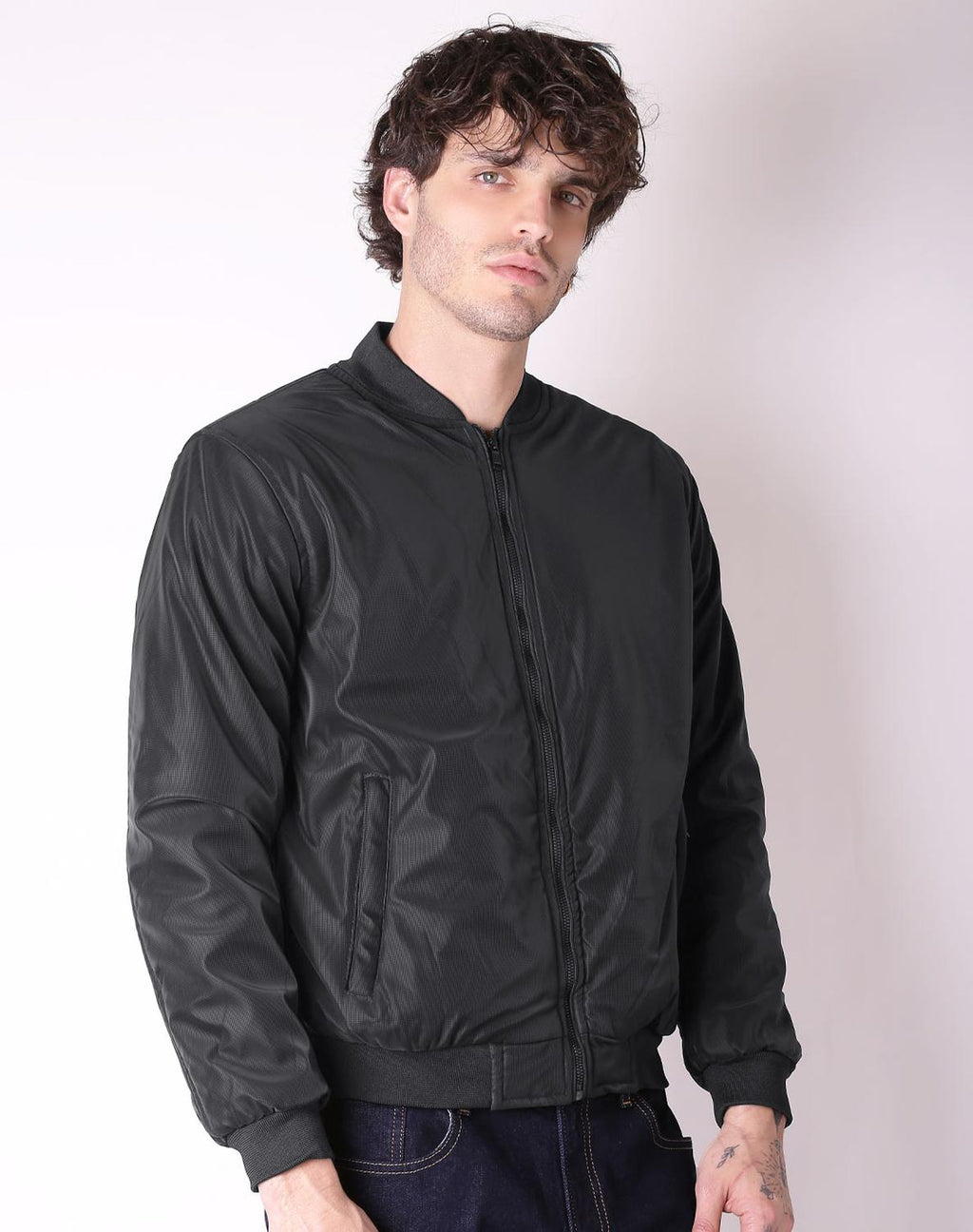 jpg_1500x1500_67941306