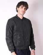 jpg_1500x1500_67941306