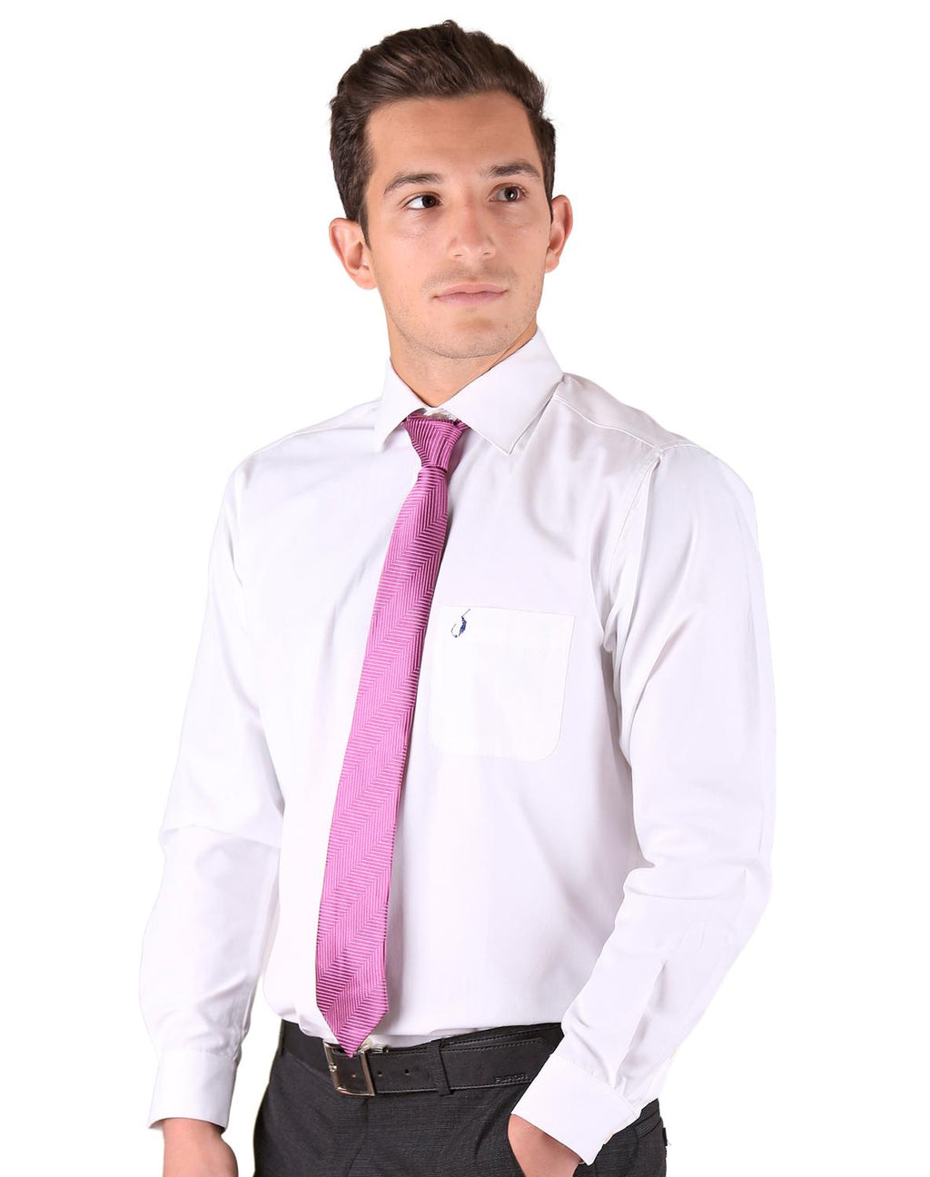 jpg_1500x1500_48296152