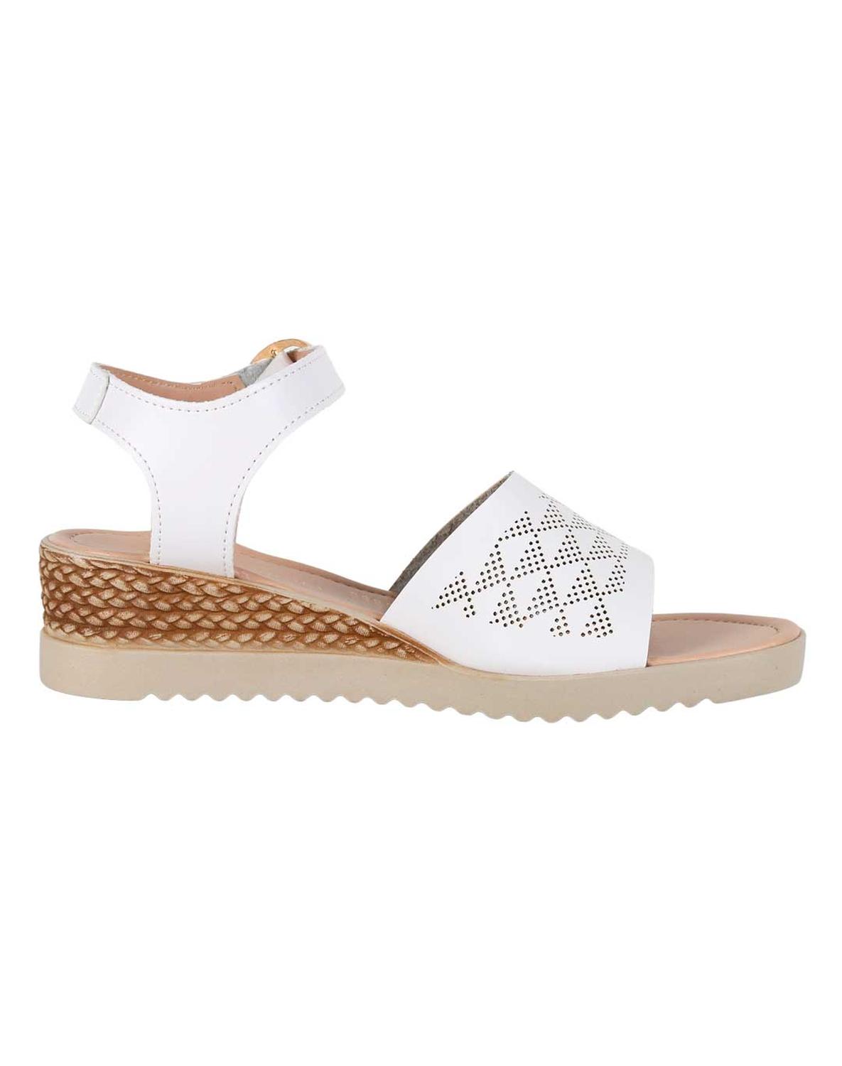 jpg_1500x1500_57262810