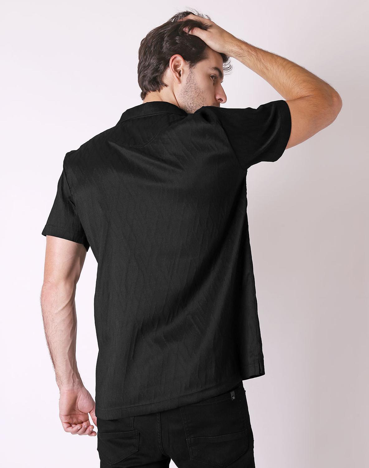 jpg_1500x1500_67672381