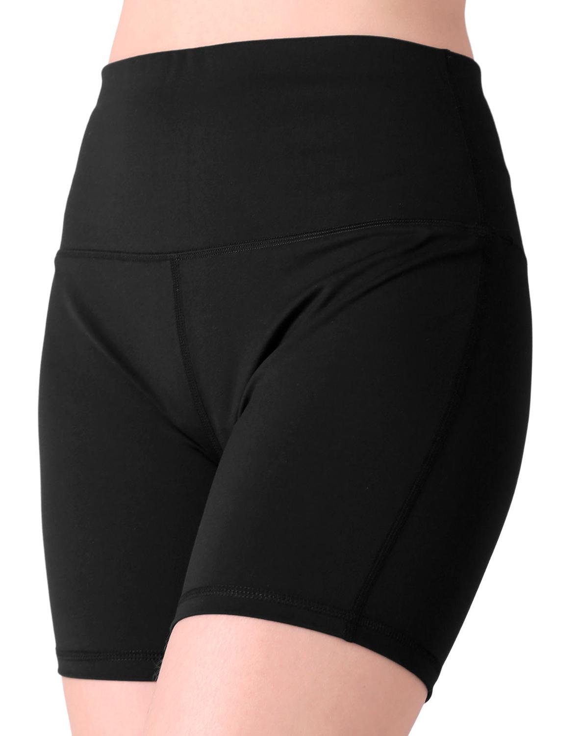 jpg_1500x1500_66432894