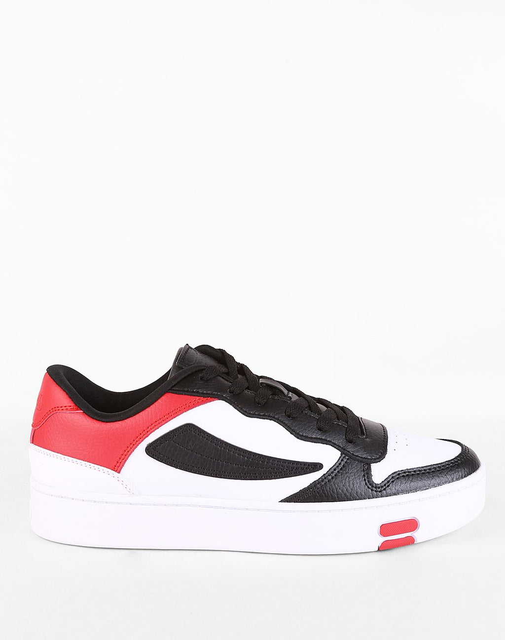 jpg_1500x1500_68565770