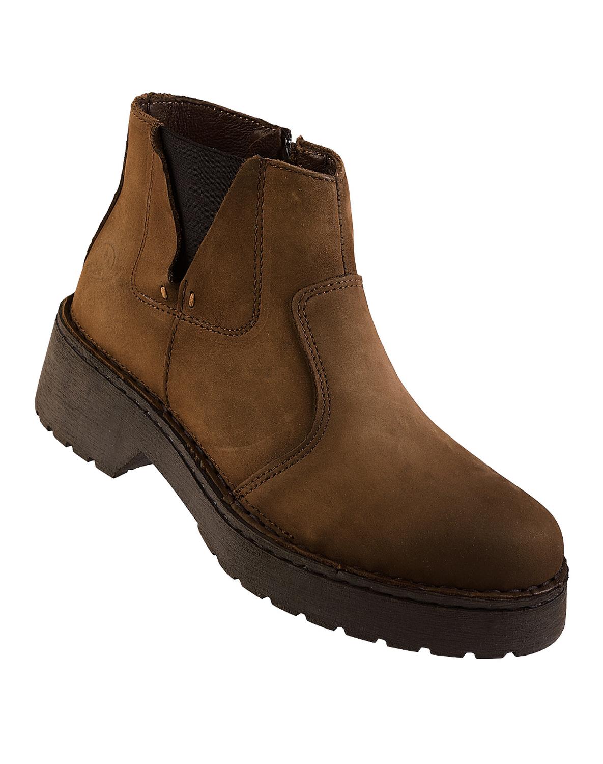 jpg_1500x1500_67304268