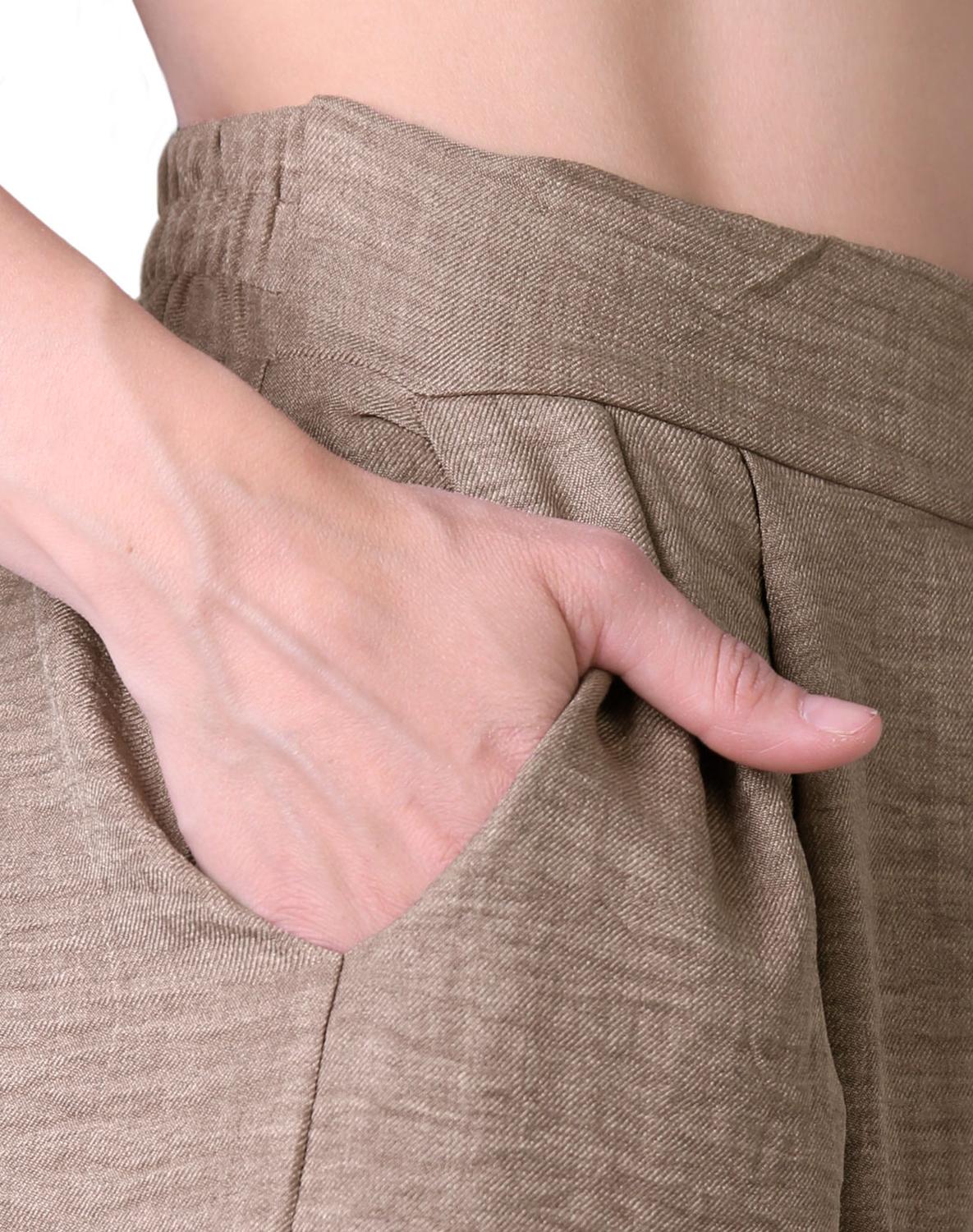 jpg_1500x1500_63130116