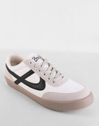 jpg_1500x1500_68657641