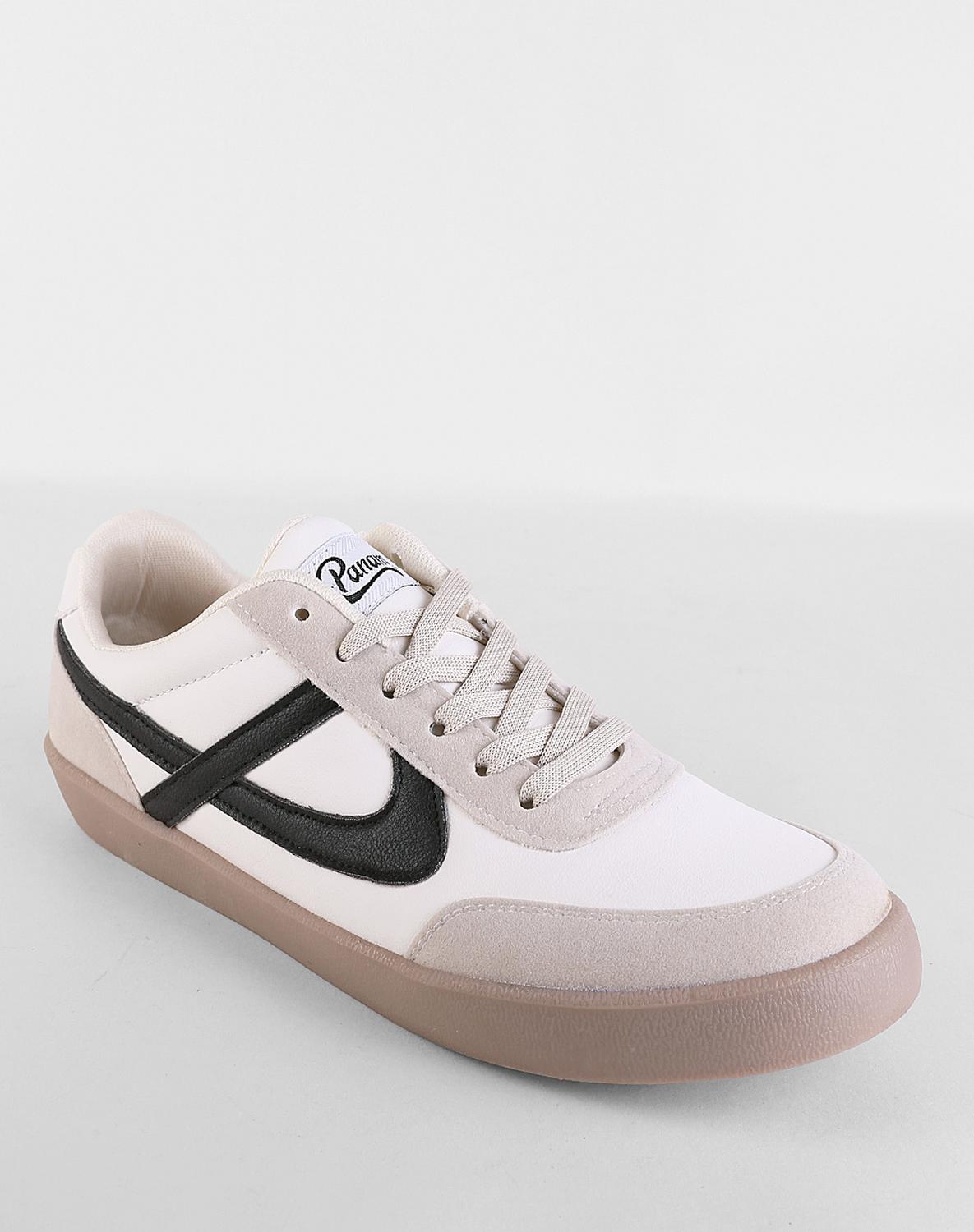 jpg_1500x1500_68657641