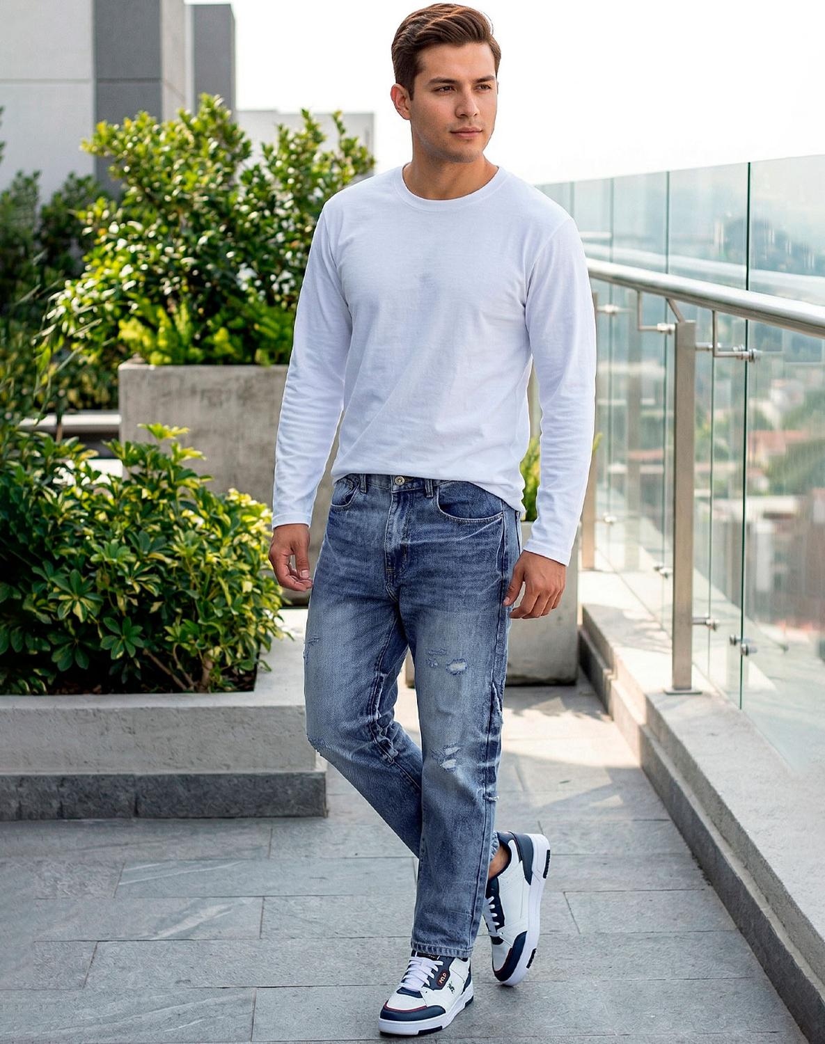 jpg_1500x1500_69834001