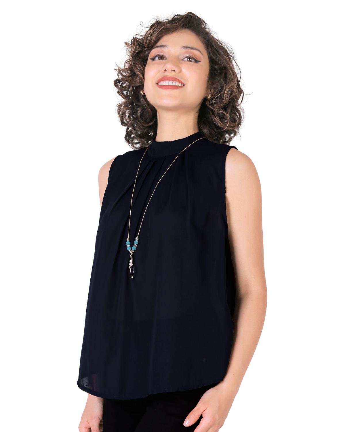 jpg_1500x1500_65124870