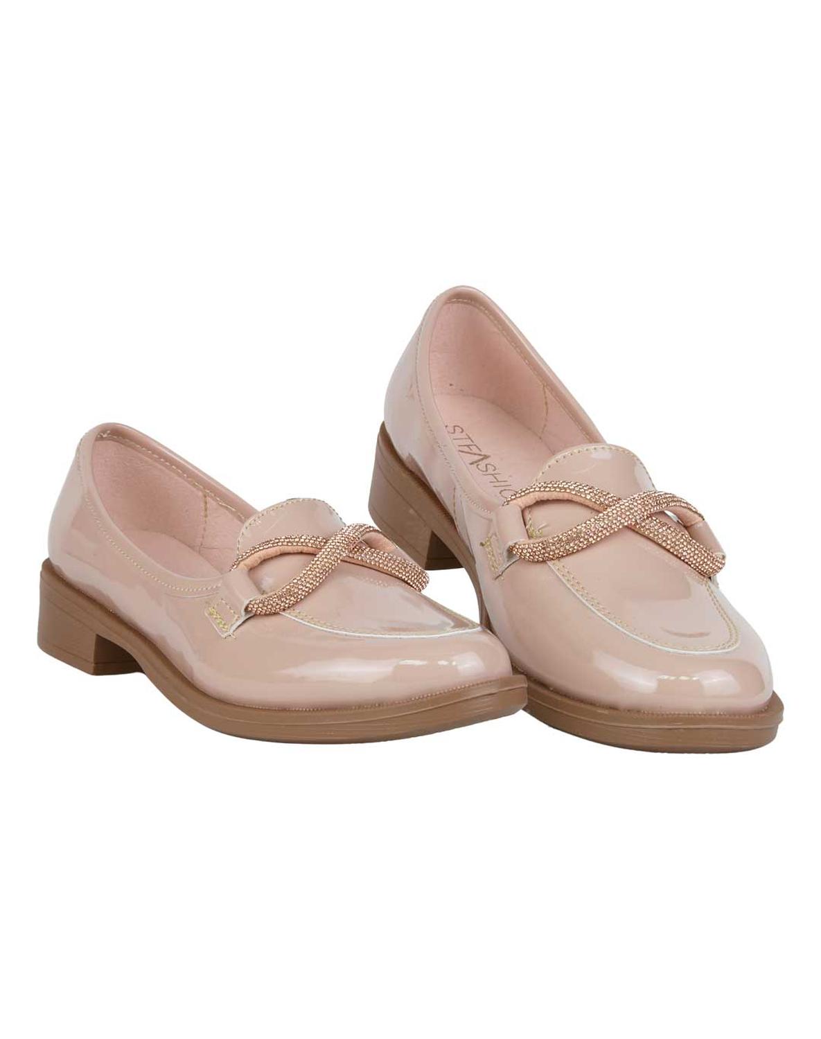 jpg_1500x1500_58035757