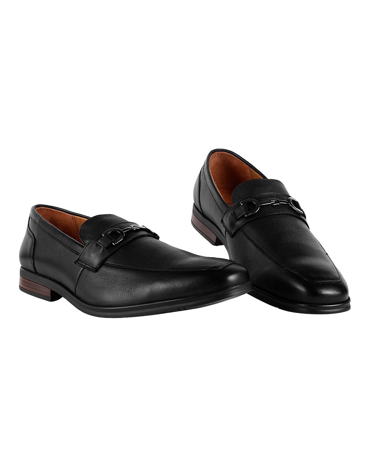 jpg_1500x1500_63548752