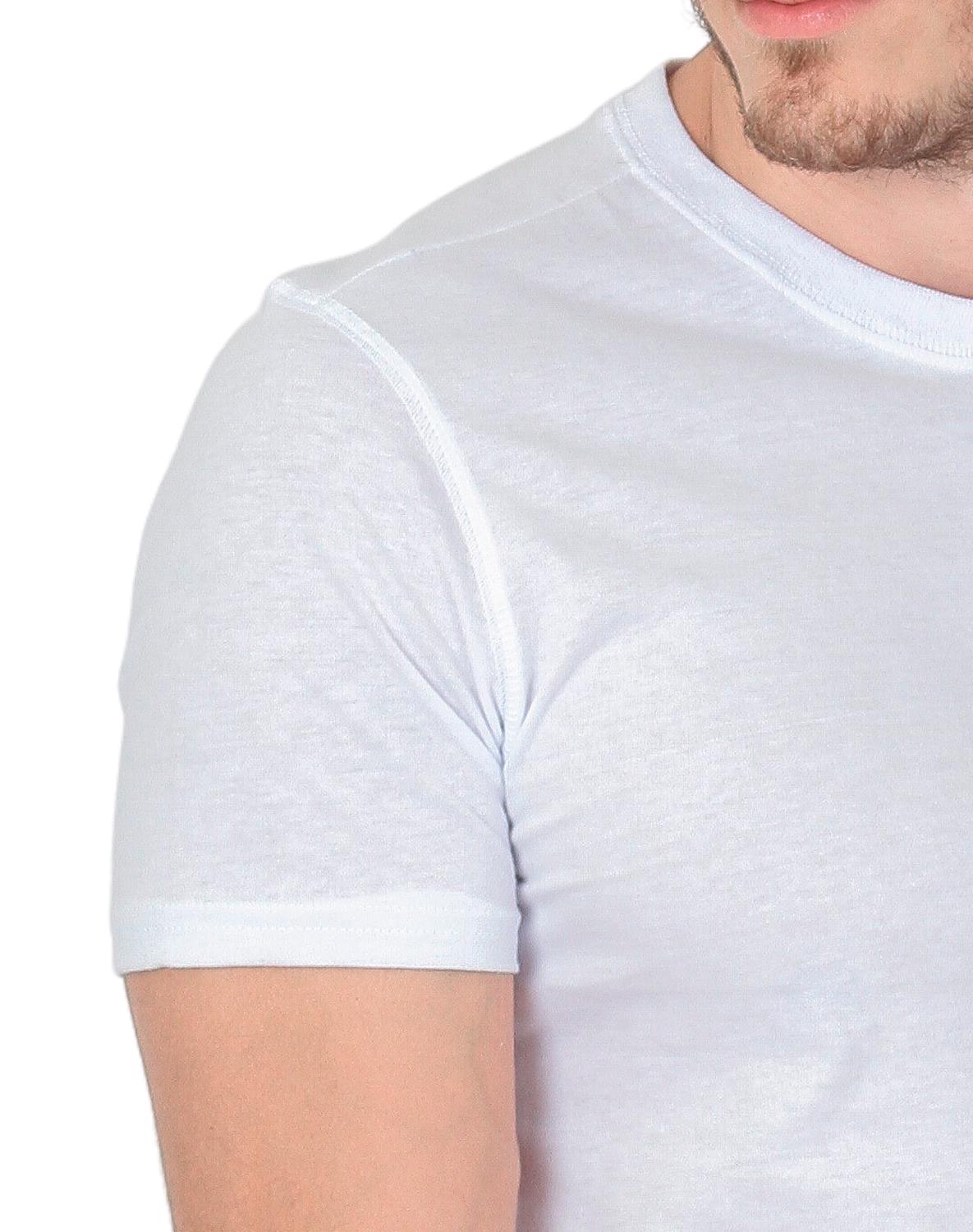 jpg_1500x1500_51068097