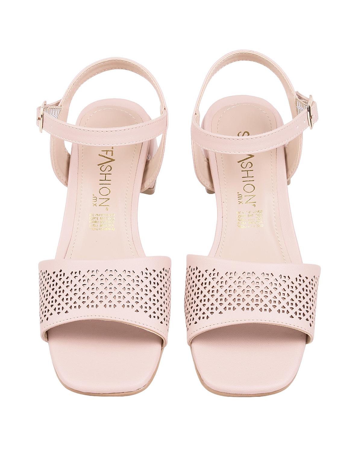 jpg_1500x1500_62877053