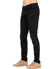 Jeans Hombre Oggi Risk Skinny Stretch 59109002