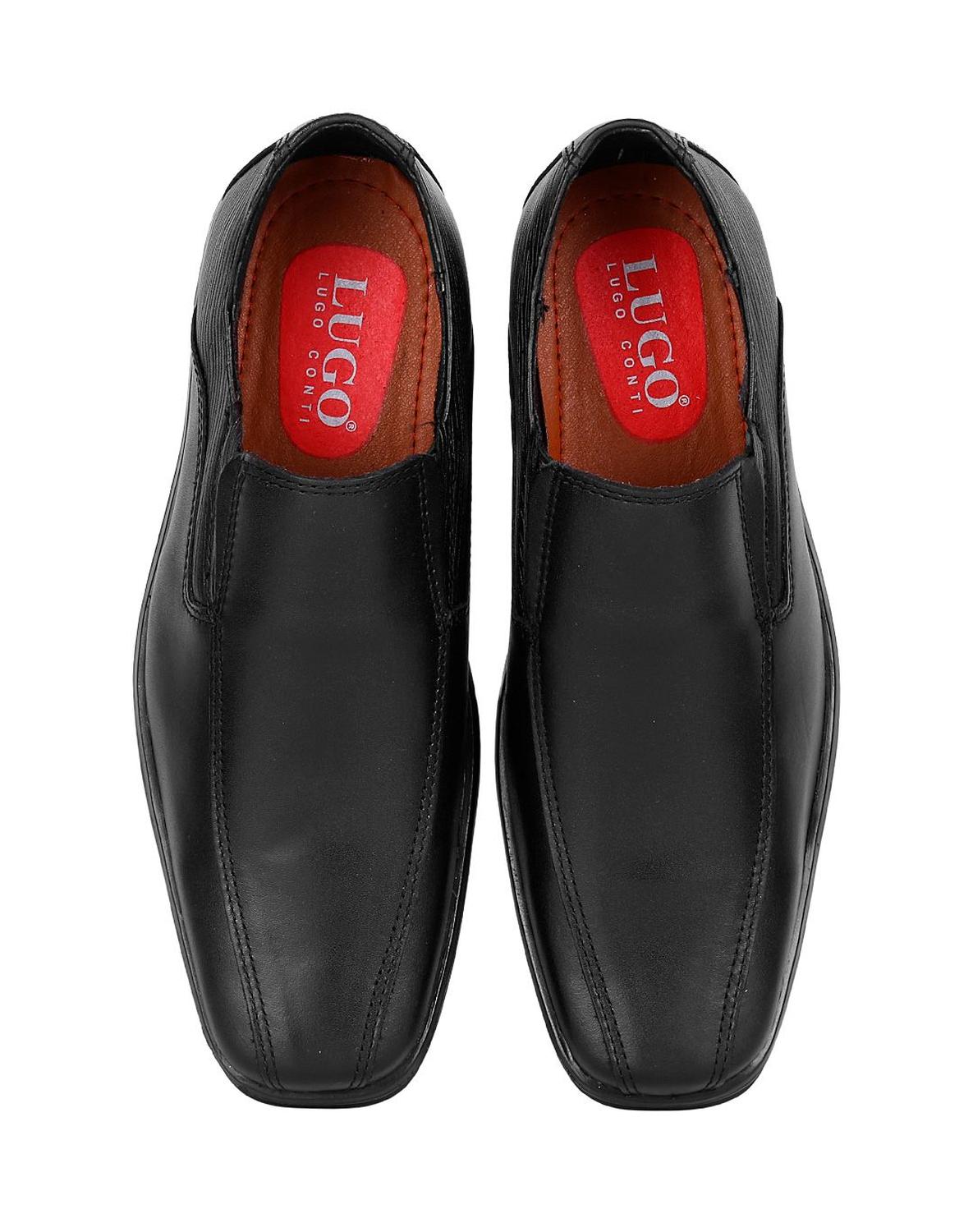 jpg_1500x1500_60024355