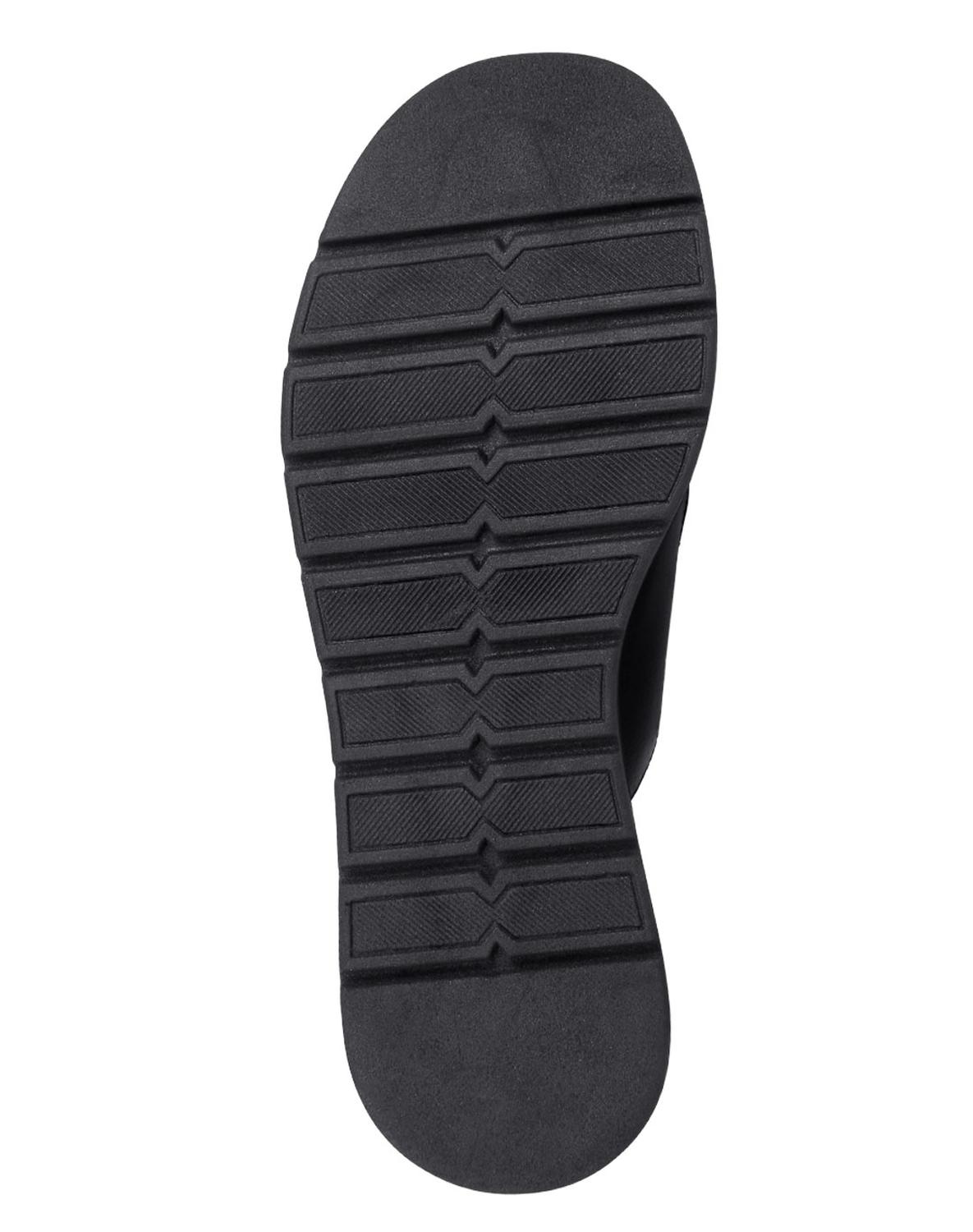 jpg_1500x1500_62934308