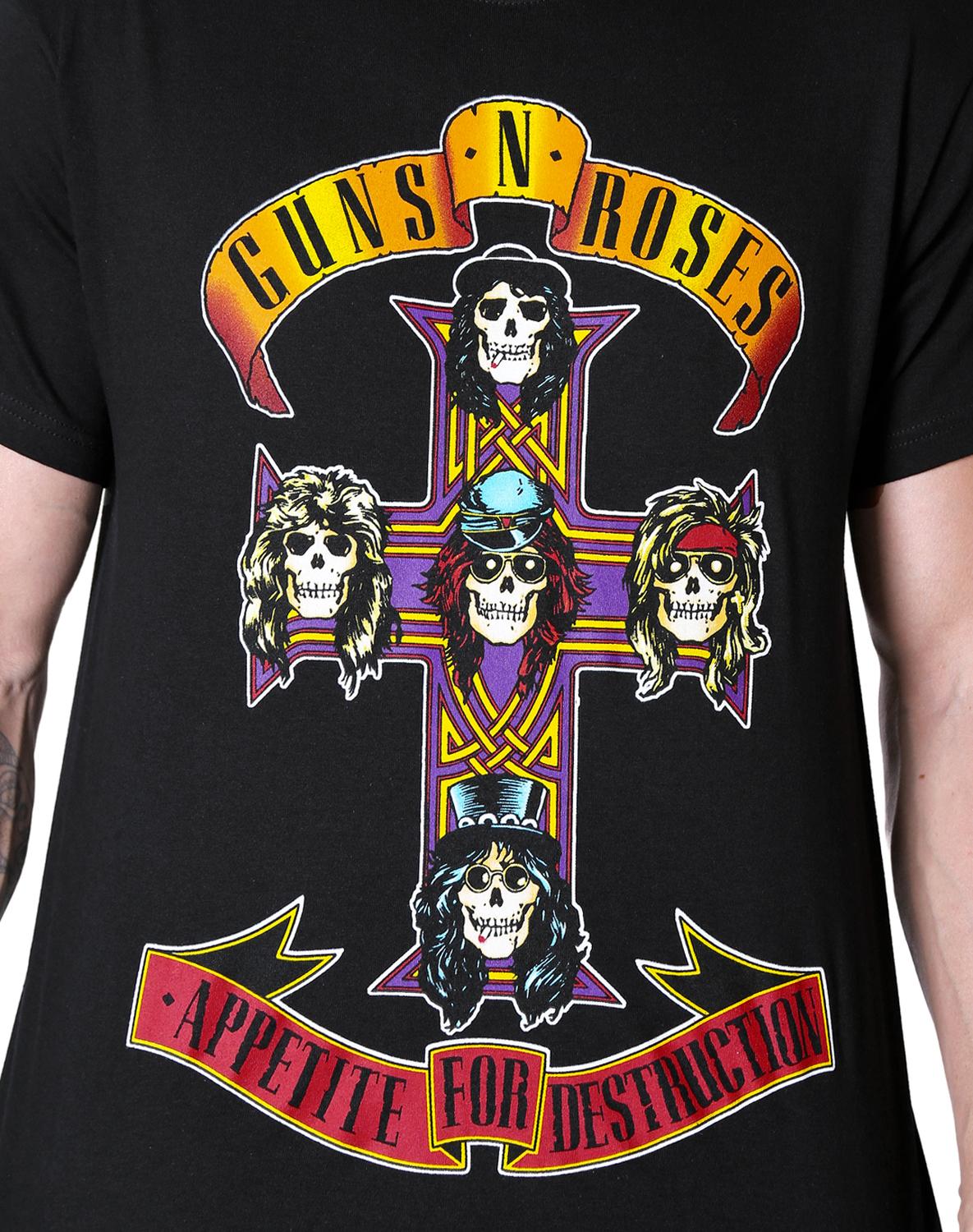 jpg_1500x1500_52582433