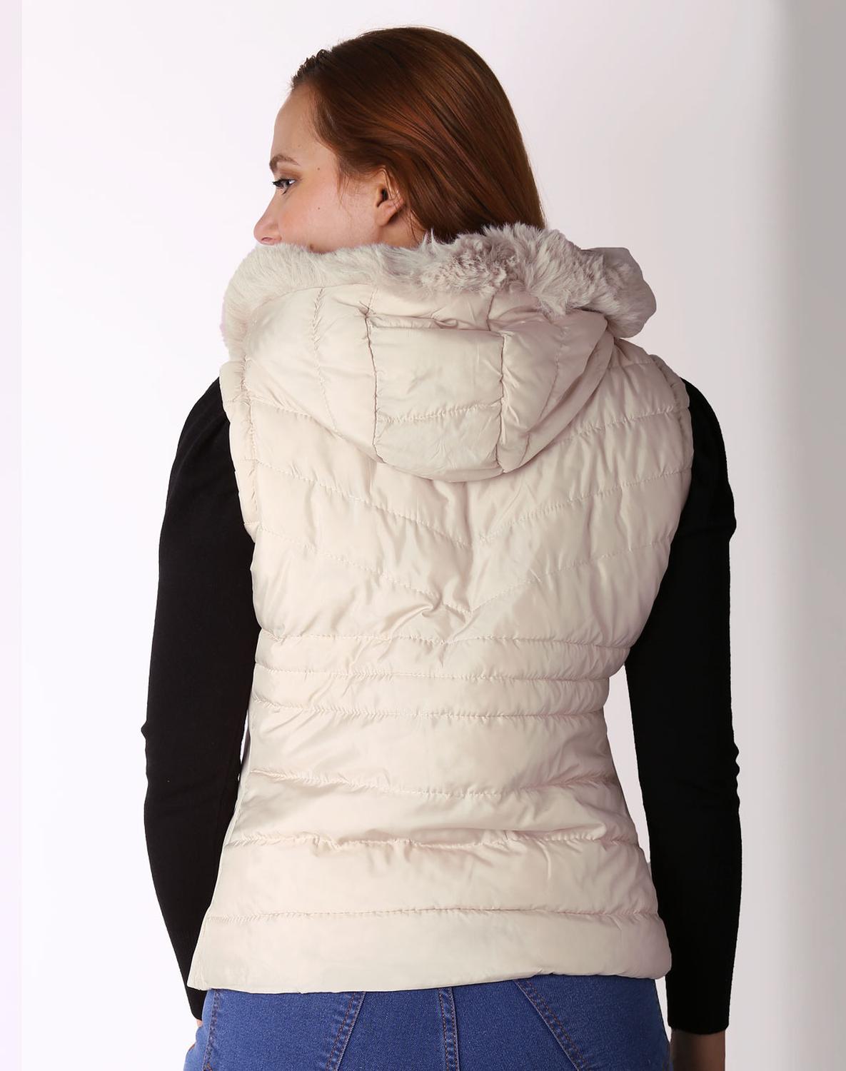 jpg_1500x1500_67979478