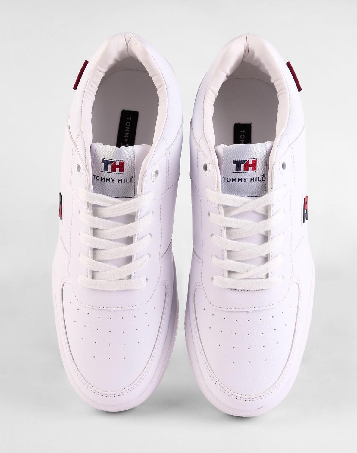 jpg_1500x1500_67194803