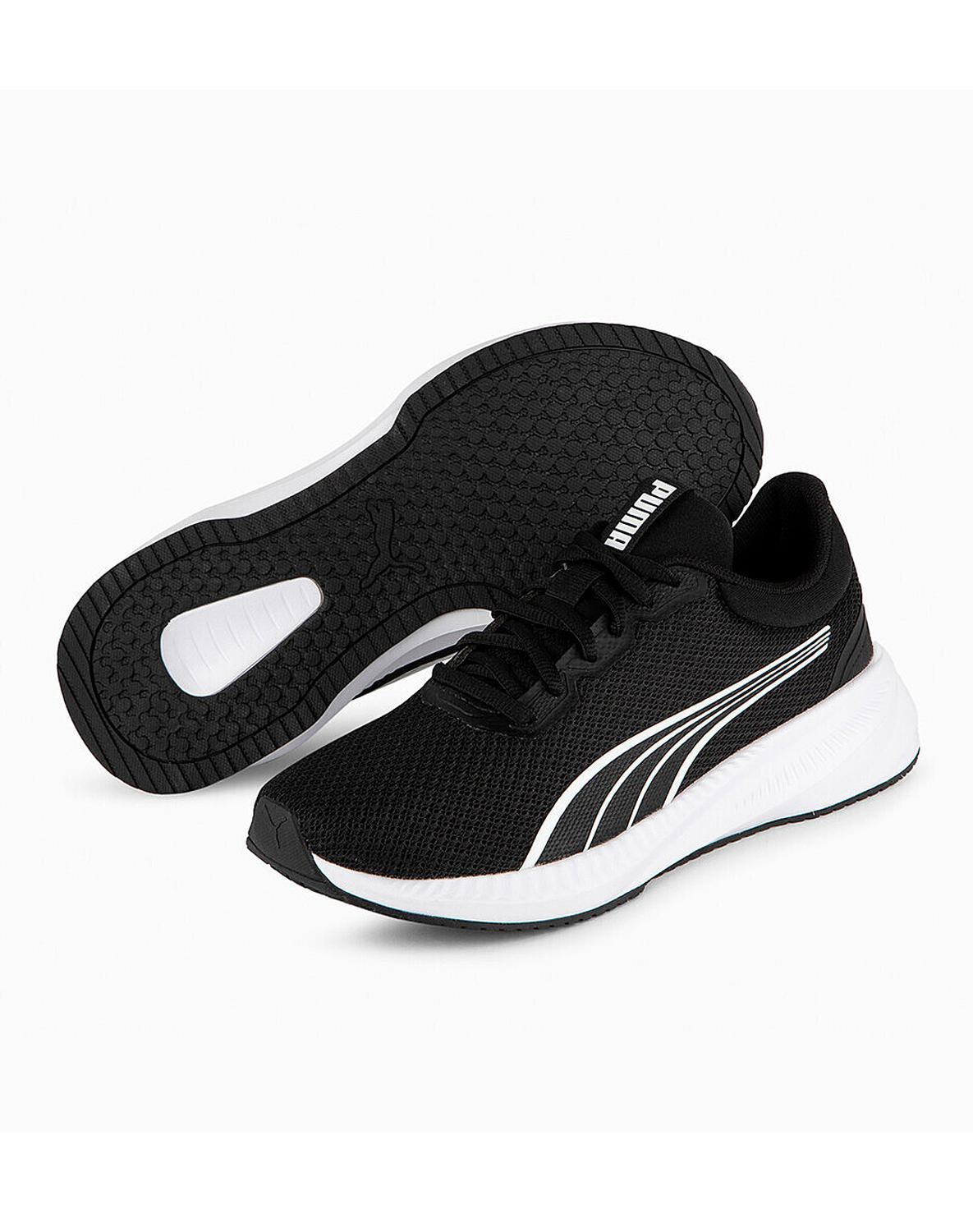 jpg_1500x1500_64936090